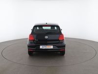 usata VW Polo 1.0 Comfortline 75 CV