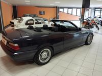 usata BMW 320 Cabriolet e36 - 1998
