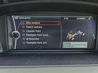 Usata BMW 320 184 CV (135 kW) 2011 Station wagon