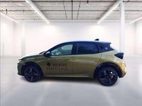 Usata Lancia Ypsilon 101 CV (74 kW) 2024 Oro tetto nero Utilitaria