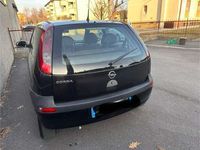 usata Opel Corsa 3p 1.0 Comfort eco