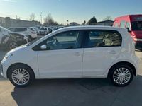 usata VW up! up! 1.0 5p. eco moveBlueMotion T