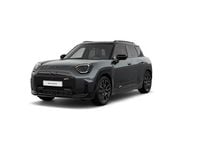 Usata Mini Aceman 160 kW (218 CV) 2024 SUV