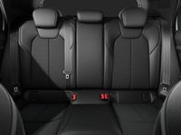 Nouvelle Audi A1 Sportback Comfort 116 ch (85 kW) 2026 Gris Citadine