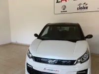 Usata Ligier JS50 2019 Bianco Utilitaria