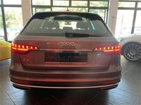 usata Audi A4 -Avant - 40 TDI quattro S tronic