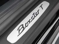 usata Porsche 718 Boxster 718 Boxster , 2.0 T