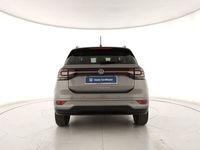 usata VW T-Cross - 1.0 TSI Urban BMT