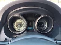 Usata Mitsubishi Pajero Intense 200 CV (147 kW) 2011 Bianco SUV