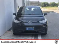 Usata VW ID.3 Pro Performance 150 kW (204 CV) 2023 Grigio Utilitaria