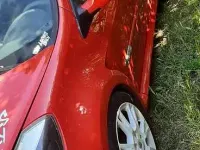 Usata Renault Clio II R.S. 197 CV (144 kW) 2007 Berlina