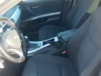 Usata BMW 320 177 CV (130 kW) 2009 Berlina
