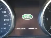 Usata Land Rover Range Rover evoque 190 CV (139 kW) 2014 SUV