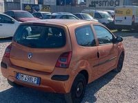 Occasion Renault Twingo 2008 Hatchback