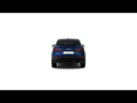 Usata Audi Q5 Sportback S-line plus 299 CV (219 kW) 2025 Blu SUV