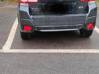 Usata Subaru XV Style 114 CV (83 kW) 2019 SUV