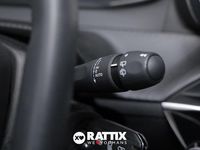 Usata Peugeot 208 Allure 101 CV (74 kW) 2025 Utilitaria