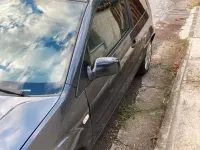 Usata Ford Fiesta 75 CV (55 kW) 2006 Grigio Utilitaria