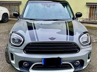 Usata Mini Cooper 150 CV (110 kW) 2022 Utilitaria