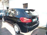 usata BMW 216 Gran Tourer Serie 2 Gran Tourer i Advantage