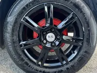 Usata Seat Ibiza 69 CV (50 kW) 2010 Berlina