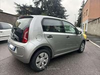 Usata VW up! Move 60 CV (44 kW) 2016 Other Utilitaria