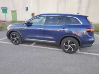 Usata Renault Koleos 190 CV (139 kW) 2021 SUV