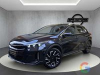 Second-hand Kia XCeed 120 CP (88 kW) 2023 Other SUV