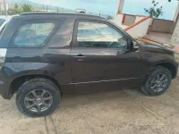 Usata Suzuki Grand Vitara 129 CV (94 kW) 2013 SUV