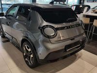 Nuova Nissan Micra Advance 89 kW (122 CV) 2026 Other Utilitaria