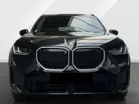 Usata BMW X3 M Sport 197 CV (144 kW) 2025 Grigio SUV