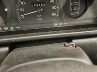 Usata Fiat Uno 1993 Bianco Utilitaria