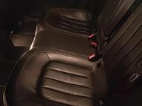 Usata Mercedes CLS250 2017 Blu Station wagon