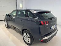 usata Peugeot 3008 BlueHDi 130 S and S Business