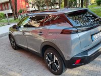 Usata Peugeot 2008 Allure 131 CV (96 kW) 2024 SUV