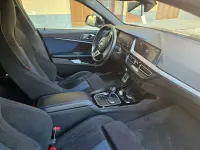 Usata BMW 220 Gran Coupé M Sport 190 CV (139 kW) 2020 Grigio Coupé