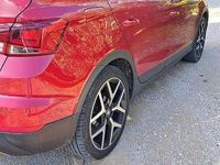 Usata Seat Arona FR 116 CV (85 kW) 2019 SUV