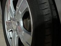 Usata Mercedes A180 95 CV (69 kW) 2011 Grigio Utilitaria