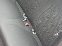 Usata Fiat 500 70 CV (51 kW) 2023 Rosso Utilitaria