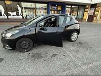 Usata Nissan Micra Acenta 90 CV (66 kW) 2018 Utilitaria