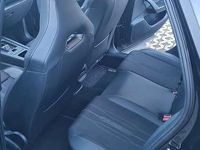 Usata Cupra Formentor 150 CV (110 kW) 2023 SUV