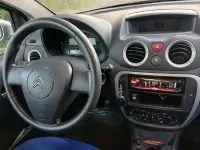 Usata Citroën C2 60 CV (44 kW) 2005 Utilitaria