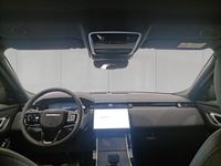 Usata Land Rover Range Rover Velar S 204 CV (150 kW) 2025 Zadar grey perlato SUV