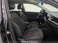 usata Kia Niro 1.6 GDi DCT HEV Evolution