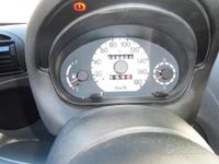 usata Fiat Seicento 900i cat S