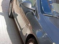 Usata Opel Insignia Cosmo 160 CV (117 kW) 2011 Station wagon