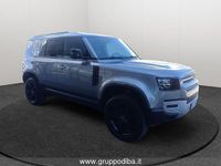 Usata Land Rover Defender SE 249 CV (183 kW) 2023 Other SUV