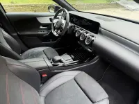 Usata Mercedes A35 AMG AMG 306 CV (225 kW) 2021 Berlina