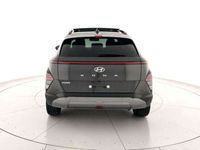 usata Hyundai Kona 1.0 Mild Hybrid X Class | Full optional