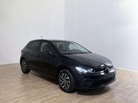 Nuova VW Polo Edition 95 CV (69 kW) 2026 Nero Utilitaria